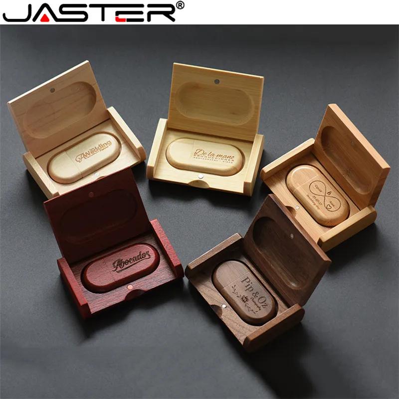 JASTER м ߰ſ Ǹ Ÿ   + ø  USB ÷ ̺ USB 2.0 4 Ⱑ Ʈ 8 Ⱑ Ʈ 16 Ⱑ Ʈ 32 Ⱑ Ʈ 64 Ⱑ Ʈ ܺ  ޸ 
